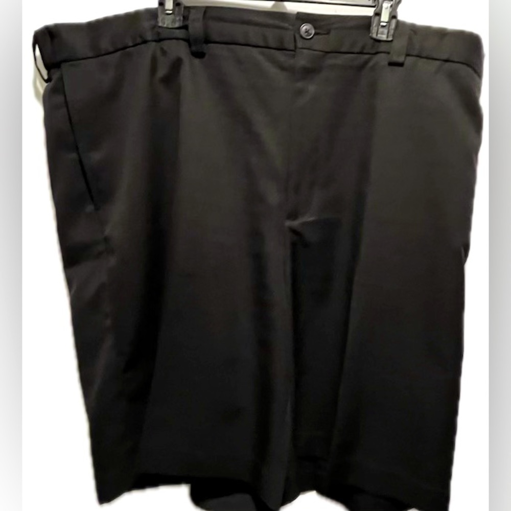 Oak Hill Golf Shorts